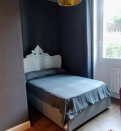 El-Even - Guest Room 罗马 外观 照片