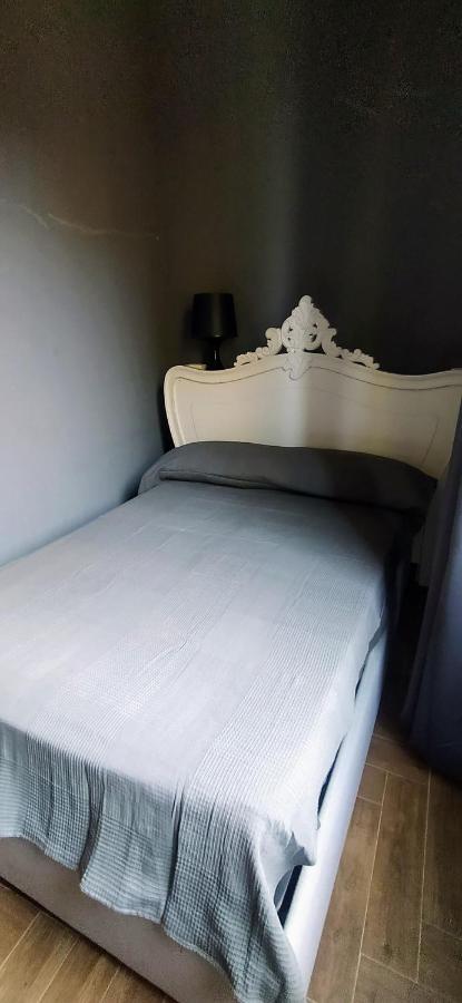 El-Even - Guest Room 罗马 外观 照片